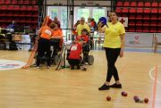 BISFed 2019 Nymburk Boccia Regional Open IMG_4555